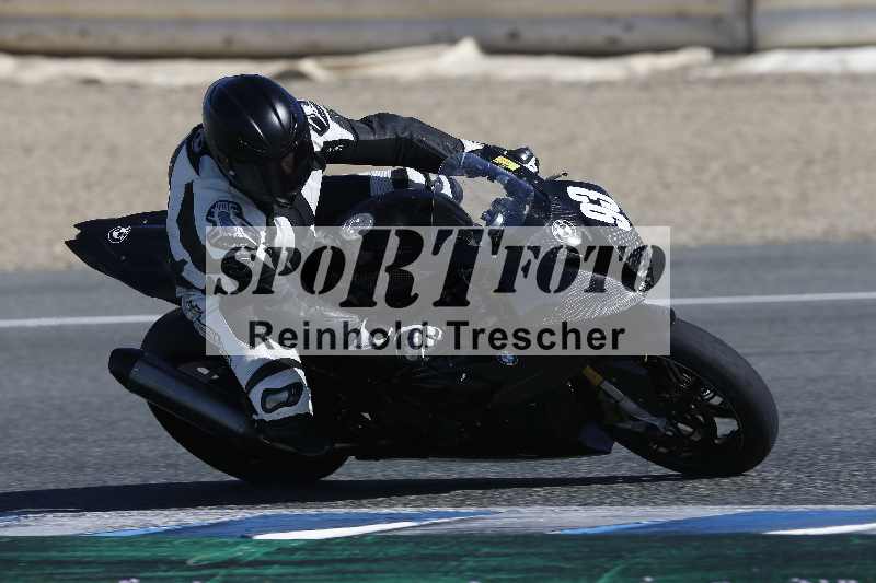 /02 29.01.-02.02.2024 Moto Center Thun Jerez/Gruppe blau-blue/93
